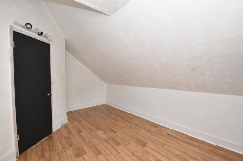 4024 10 Ave, Kenosha WI 53140-5546 exterior