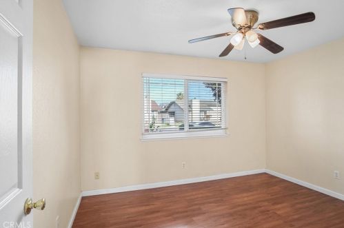 306 Ravenwood Way, Lodi CA  95240-7839 exterior