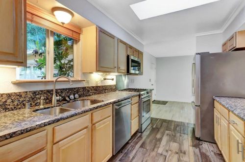 14358 Plover Way, Grass Valley CA  95949-9295 exterior