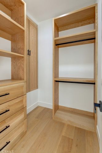 2146 Toscanini Dr, Rancho Palos Verdes CA  90275-1420 exterior