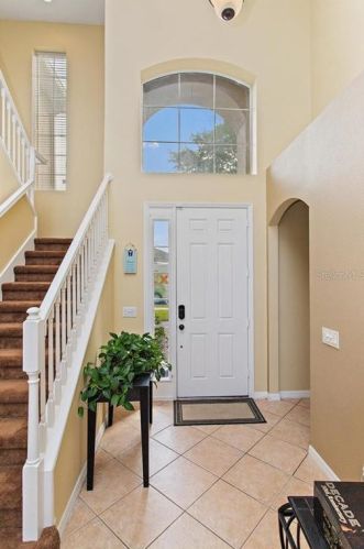 1520 Thornapple Ln, Sanford, FL 32771-9237