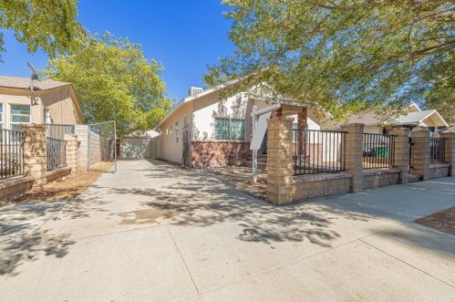 44632 Elm Ave, Lancaster, CA 93534-3405