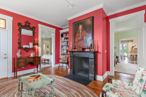 2970 Arbuckle Rd, London OH  43140-9617 exterior