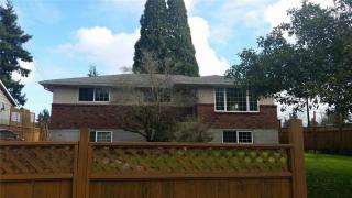 1701 Mildred St, Tacoma, WA 98406-1921