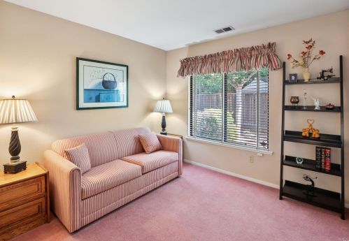 1423 Fry Ct, Benicia CA  94510-2576 exterior