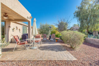 42469 Jawbreaker Dr, Maricopa, AZ 85138-3135