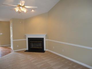 1609 Underpass Rd, Redland NC  27006-7535 exterior