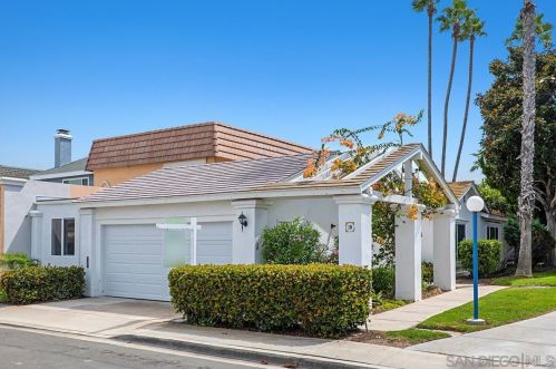10 Gingertree Ln, San Diego, CA 92118-3203