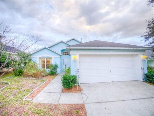 679 Durango Loop St, Davenport, FL 33897-5693