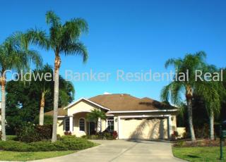 3302 Little Country Rd, Parrish FL  34219-9010 exterior