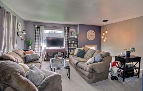 3002 Losey Blvd, La Crosse WI  54601-7344 exterior