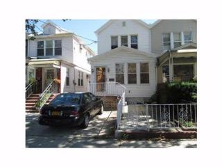 2045 38th St, Brooklyn, NY 11234-4927