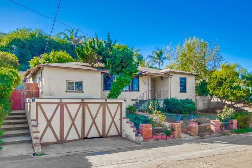 5040 Pine St, La Mesa, CA 91942-9318