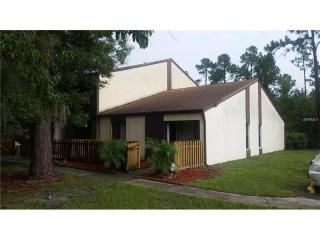 2662 Surrey Ct, Kissimmee, FL 34741-2096