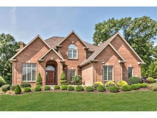 214 Magnolia Dr, Butler, PA 16001-2972