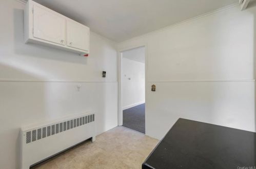 37 Lk St, Highland Falls NY  10928-2012 exterior