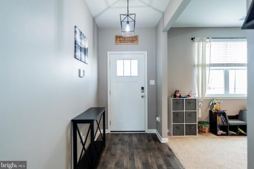 746 Seabreeze Rd, Frederica DE  19946 exterior