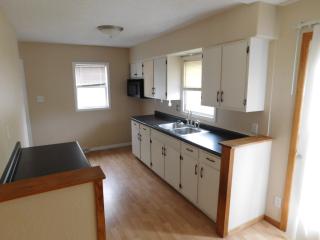 1850 Williams Blvd, Cedar Rapids IA  52404-1537 exterior