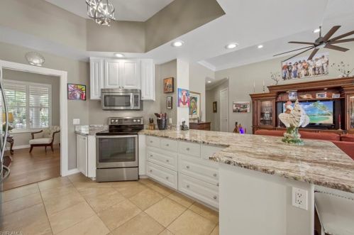 15351 Scrub Jay Ln, Bonita Springs FL  34135-8536 exterior