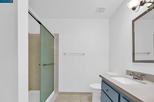 1570 London Cir, Benicia CA  94510-1339 exterior