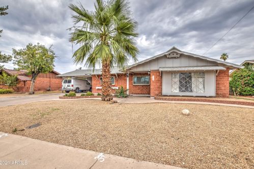 6558 41st Ave, Phoenix, AZ 85019-1210