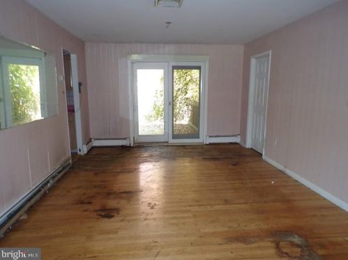 751 Cathcart Rd, Blue Bell PA exterior