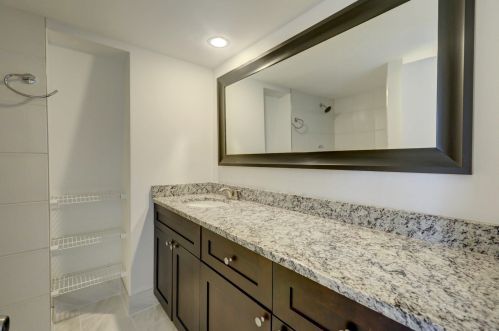 1312 13th Ct, West Palm Beach FL  33410-5111 exterior