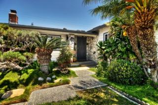 13592 Chestnut St, Westminster, CA 92683-2628