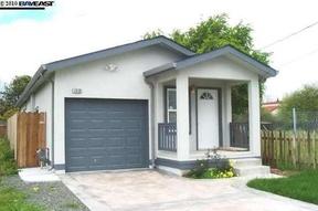 1839 2nd St, Richmond, CA 94801-1514