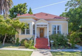 395 J St, Benicia, CA 94510-3077