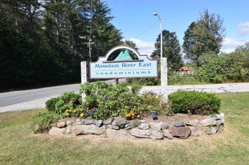 112 Mountain River East Rd, Ellsworth NH  exterior