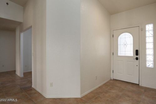 3725 Barahona Dr, Sierra Vista, AZ 85650-4245