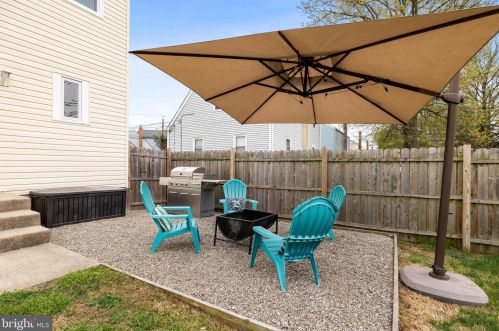 1124 Howard Ave, Gloucester NJ  08031-1531 exterior