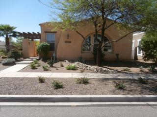 15149 Larkspur Dr, Sun City, AZ 85379-8181
