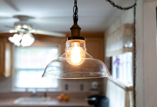 459 Newport Rd, Lacey NJ  08731-4809 exterior