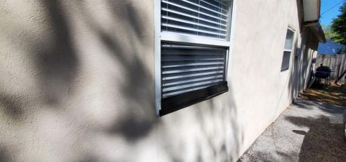 4439 71st St, Saint Petersburg, FL 33709-4543