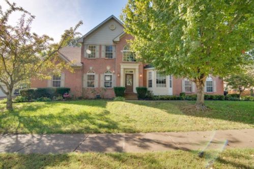 215 Stillcreek Dr, Franklin, TN 37064-6765