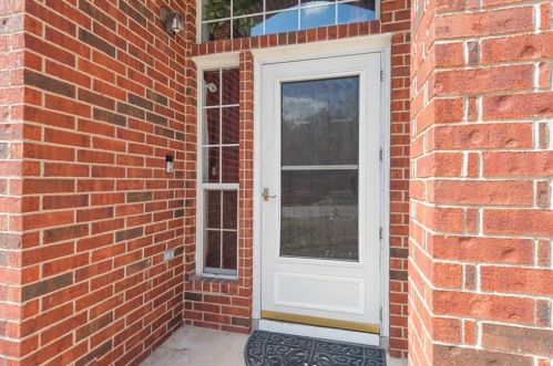 3921 Canyon Glen Cir, Austin, TX 78732-2179