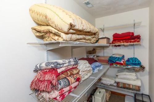 95 Acres Of Pne Rd, Coventry RI 02816-8949 exterior