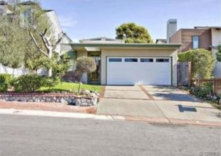 2716 Pine Ave, Manhattan Beach CA  90266-2444 exterior