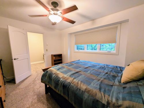 648 Jill St, Duluth MN 55803-2109 exterior