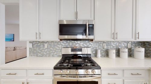 12315 Ava Loma St, Victorville, CA 92392-8346