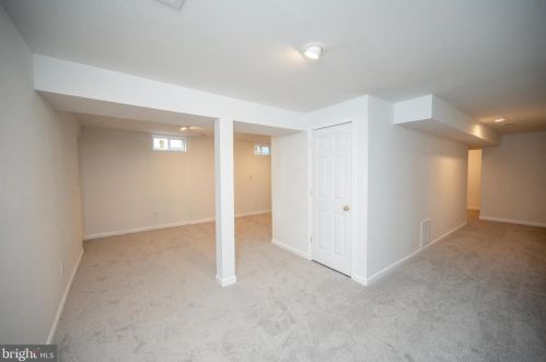 10629 Catharpin Rd, Spotsylvania VA 22551-4505 exterior