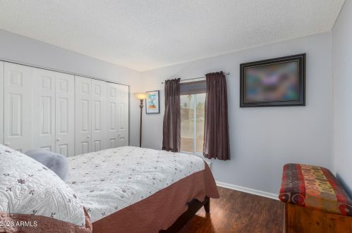 4415 Dailey St, Glendale AZ 85306-4022 exterior