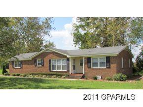 1799 Holland Rd, Greenville, NC 27834-7980