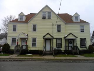 11 Dayton St, Westover, NY 13790-1707