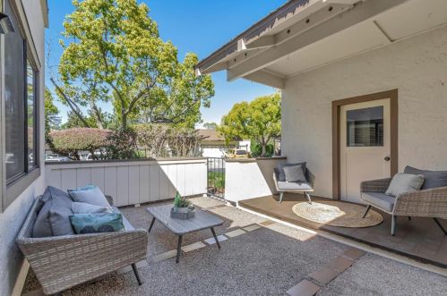 6191 Gerdts Dr, San Jose, CA 95135-1418
