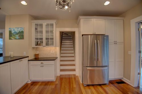 226 23rd St, La Crosse WI  54601-4302 exterior