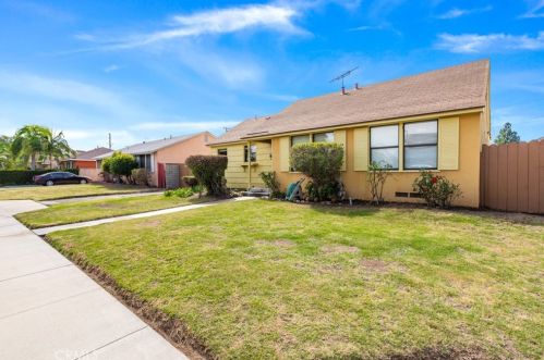 9314 Homestead St, Pico Rivera, CA 90660-5226