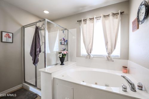 15572 178th Dr, Sun City AZ  85387-3110 exterior